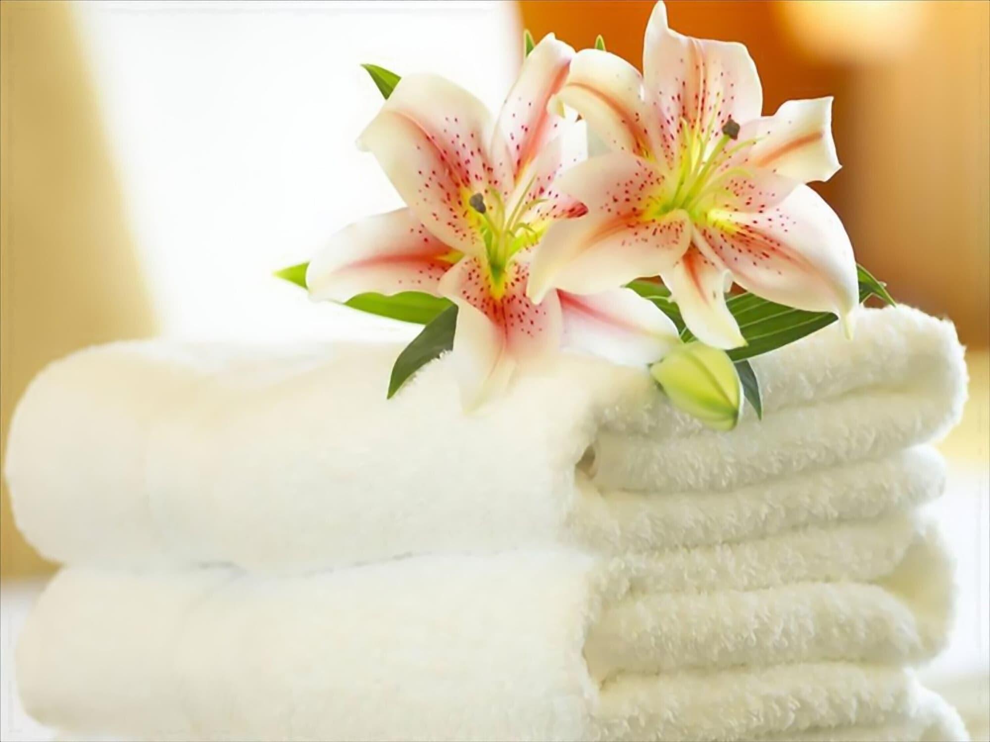 Hotel Tritone Jesolo Lido 외부 사진