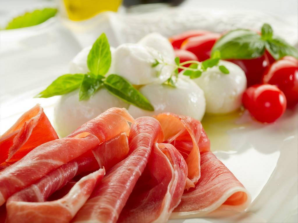 Hotel Tritone Jesolo Lido 외부 사진